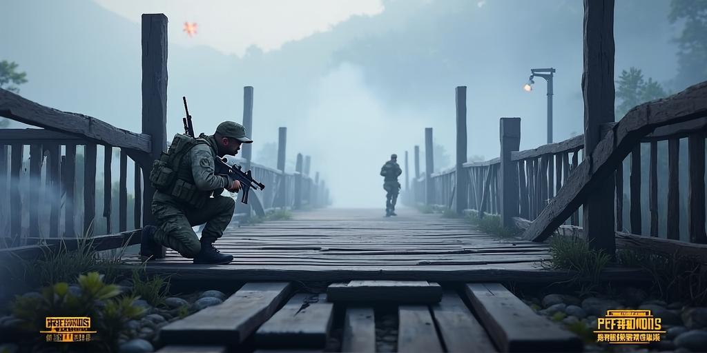 和平精英开挂购买网站