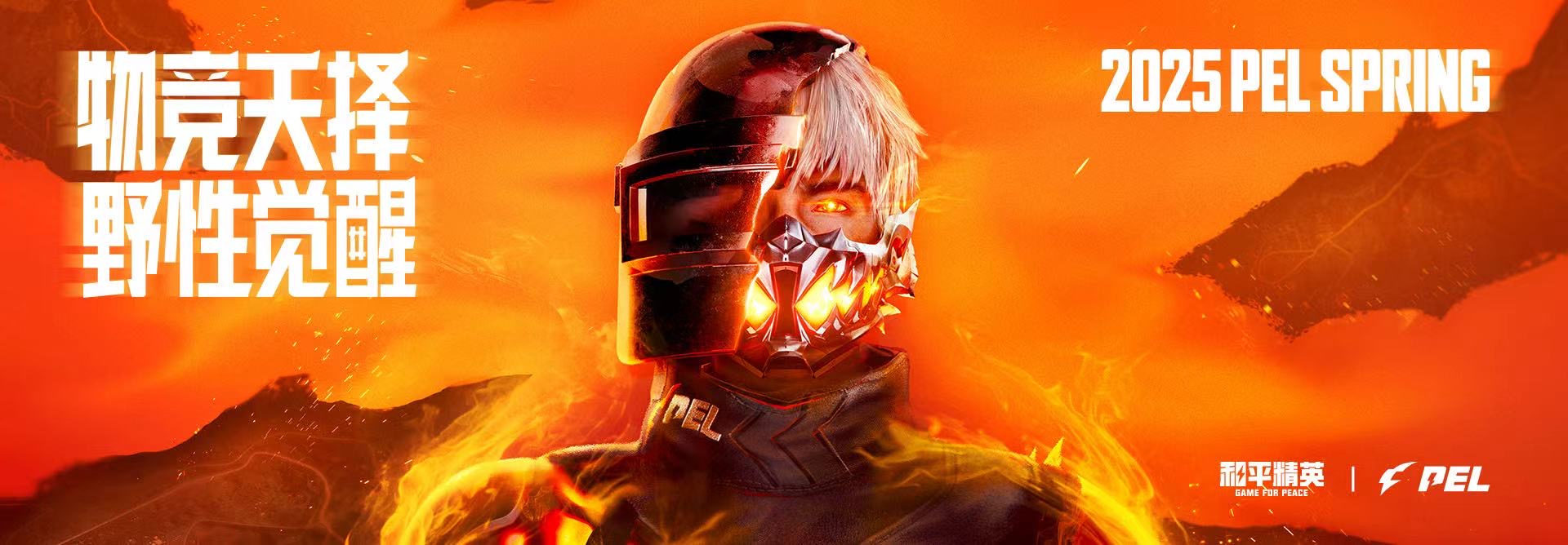 和平精英【逆境】辅助更新:新增防护插件,稳定体验再升及