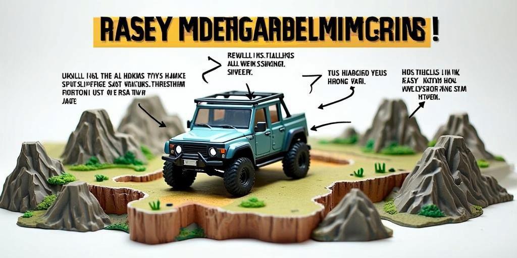 和平精英辅助【萝卜直装V1.0】人物透视 开镜开火自瞄 全枪无死角漏打 追踪扫车打鸟